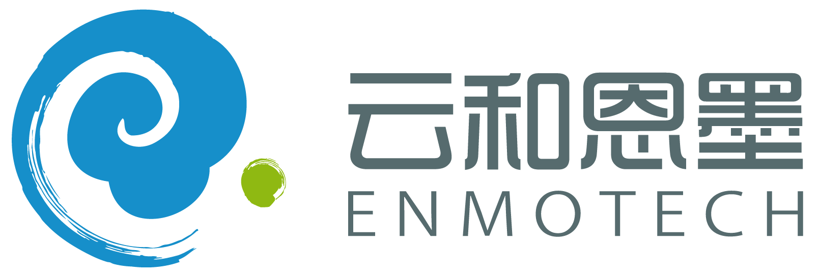 金时易科技